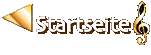 Startseite