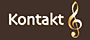 Schreiben Sie ...