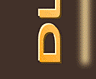 images/lilogo.gif