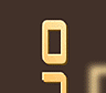 images/logo.gif