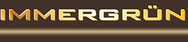 images/ologo.gif