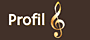 Bandprofil