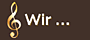 ... &uuml;ber uns